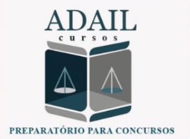 Adail Cursos