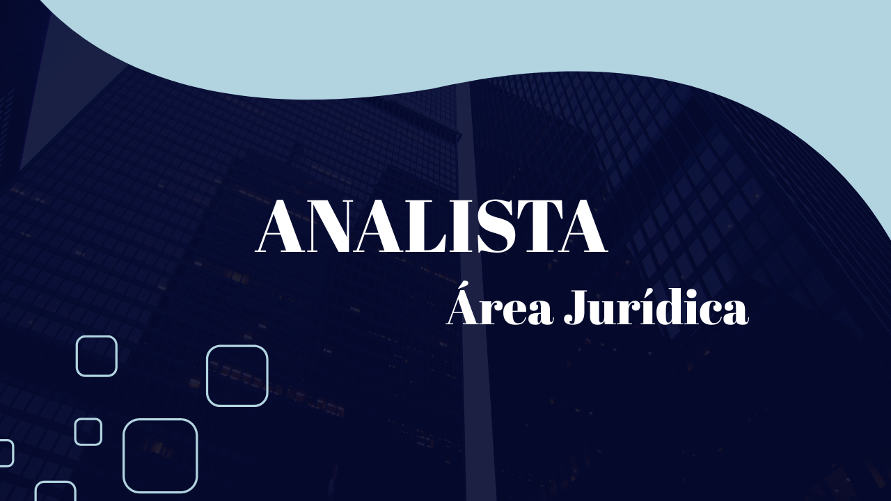 Analista Jurídico - MP/AL